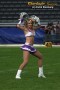 Thumbs/tn_IMG_8238.jpg
