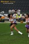 Thumbs/tn_IMG_8245.jpg
