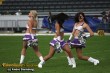 Thumbs/tn_IMG_8263.jpg