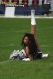 Thumbs/tn_IMG_8296.jpg