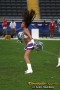 Thumbs/tn_IMG_8321.jpg