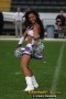 Thumbs/tn_IMG_8323.jpg