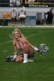 Thumbs/tn_IMG_8325.jpg