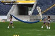 Thumbs/tn_IMG_8371.jpg