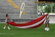 Thumbs/tn_IMG_8379.jpg