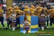 Thumbs/tn_IMG_8393.jpg