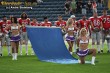 Thumbs/tn_IMG_8404.jpg