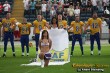 Thumbs/tn_IMG_8416.jpg
