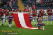 Thumbs/tn_IMG_8421.jpg