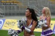 Thumbs/tn_IMG_8612.jpg