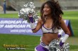Thumbs/tn_IMG_8617.jpg