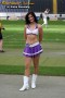 Thumbs/tn_IMG_8624.jpg