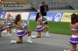 Thumbs/tn_IMG_8626.jpg