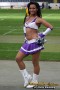Thumbs/tn_IMG_8629.jpg
