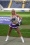 Thumbs/tn_IMG_8644.jpg