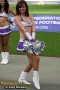 Thumbs/tn_IMG_8645.jpg
