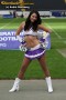 Thumbs/tn_IMG_8652.jpg