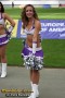 Thumbs/tn_IMG_8656.jpg
