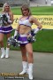 Thumbs/tn_IMG_8664.jpg