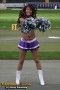 Thumbs/tn_IMG_8677.jpg