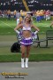 Thumbs/tn_IMG_8687.jpg
