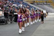 Thumbs/tn_IMG_8837.jpg