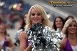 Thumbs/tn_IMG_8847.jpg