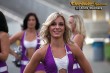 Thumbs/tn_IMG_8848.jpg