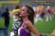 Thumbs/tn_IMG_8883.jpg