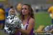 Thumbs/tn_IMG_8923.jpg
