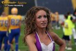 Thumbs/tn_IMG_8946.jpg