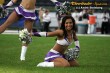 Thumbs/tn_JIMG_0101.jpg