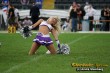 Thumbs/tn_JIMG_0131.jpg