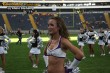 Thumbs/tn_JIMG_0247.jpg