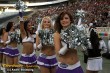 Thumbs/tn_JIMG_0595.jpg