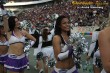 Thumbs/tn_JIMG_0599.jpg