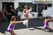 Thumbs/tn_IMG_4474.jpg