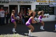 Thumbs/tn_IMG_4480.jpg