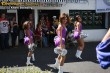 Thumbs/tn_IMG_4482.jpg
