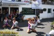 Thumbs/tn_IMG_4486.jpg