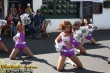 Thumbs/tn_IMG_4487.jpg