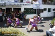 Thumbs/tn_IMG_4491.jpg