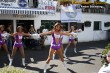 Thumbs/tn_IMG_4492.jpg