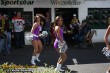 Thumbs/tn_IMG_4499.jpg
