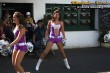 Thumbs/tn_IMG_4505.jpg