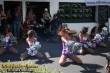 Thumbs/tn_IMG_4509.jpg
