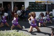Thumbs/tn_IMG_4510.jpg