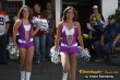 Thumbs/tn_IMG_4513.jpg