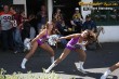 Thumbs/tn_IMG_4516.jpg