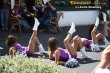 Thumbs/tn_IMG_4518.jpg